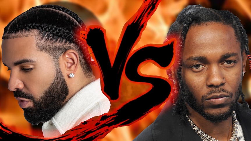 Guest blog: Why is Drake getting hounded by the cancel mob? | Mu - A ...